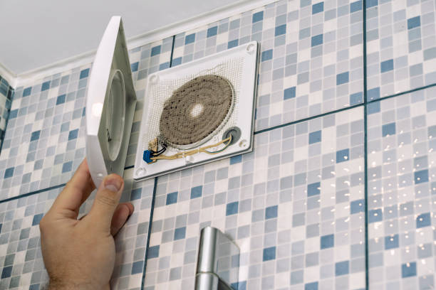 Best Dryer Vent Cleaning Services  in Mililani Mauka, HI
