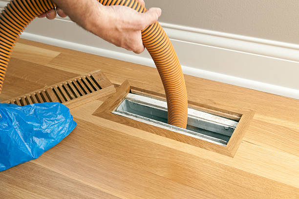 Best Air Duct Cleaning Near Me  in Mililani Mauka, HI