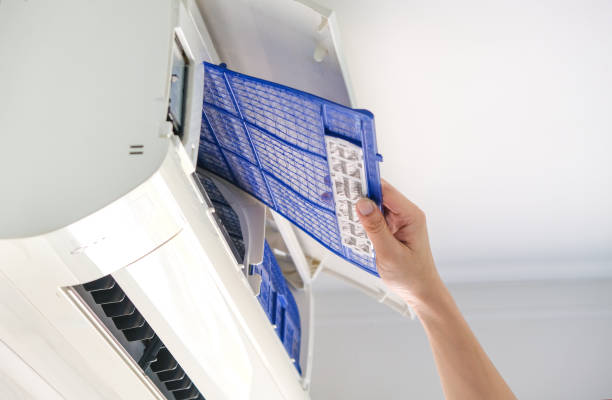 Best Ventilation Cleaning Services  in Mililani Mauka, HI