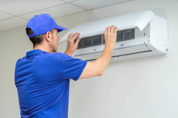 Best Air Duct Cleaning Near Me  in Mililani Mauka, HI