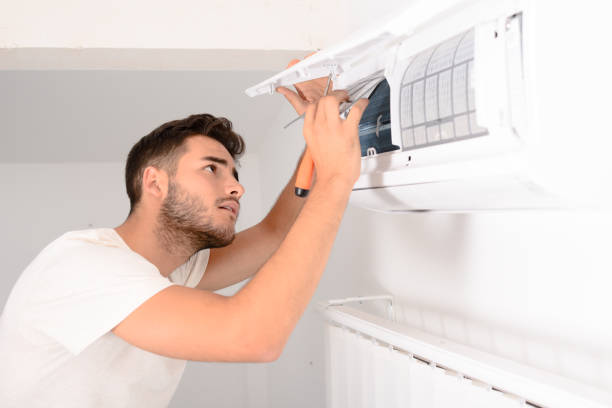 Best Air Duct Cleaning Company Near Me  in Mililani Mauka, HI
